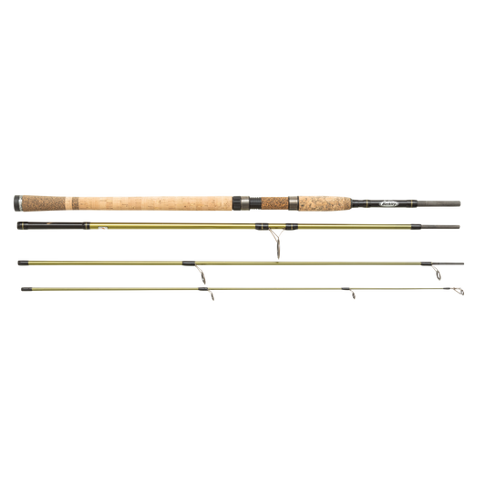 Berkley Rod Phazer Pro III 704 L 3/15 Spin