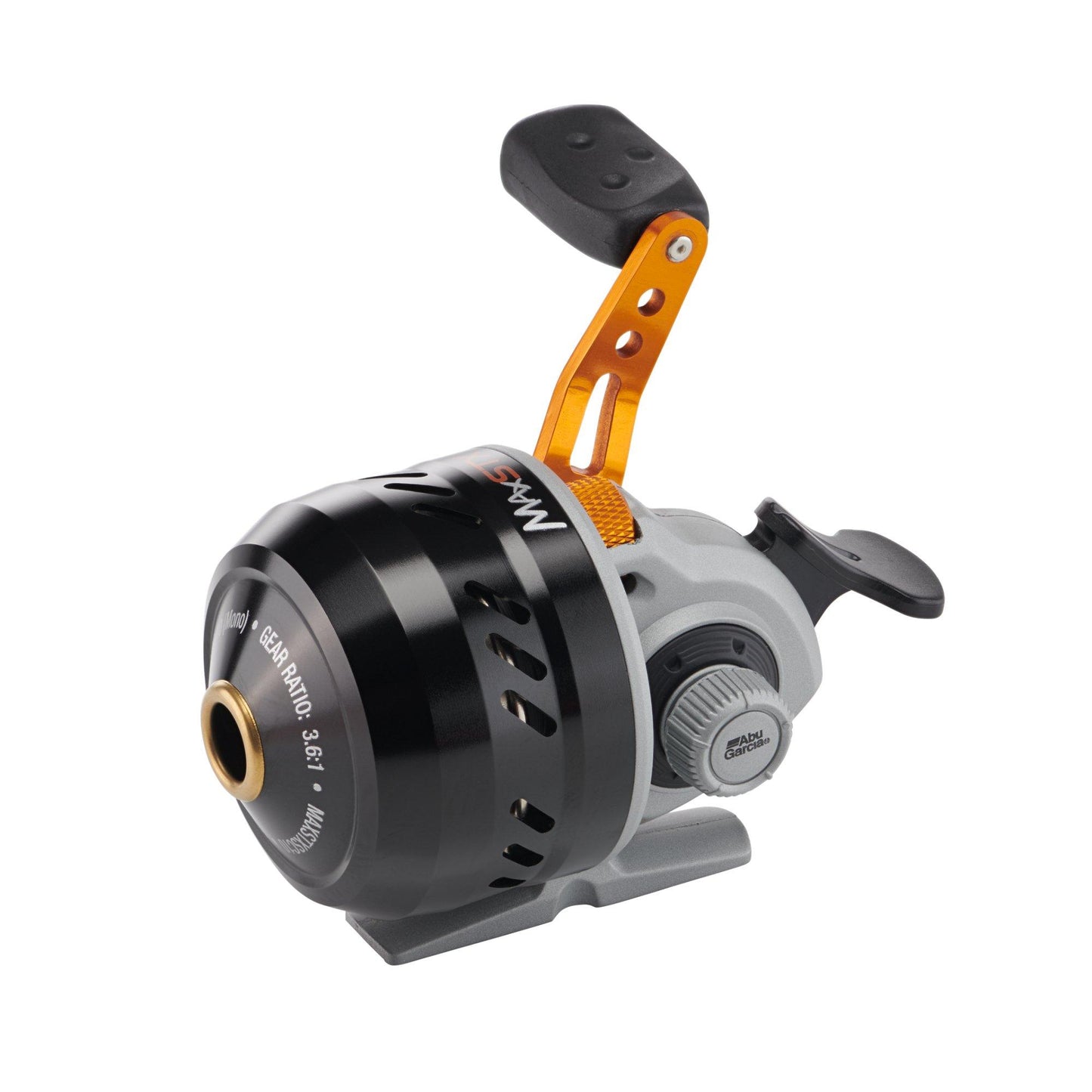 Abu Garcia MAXSTXSC10/Max STX Spincast