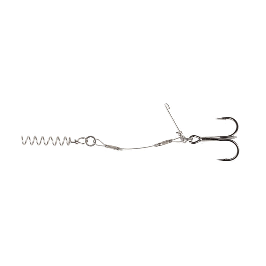 Abu Garcia SZ Shallow Stinger Small