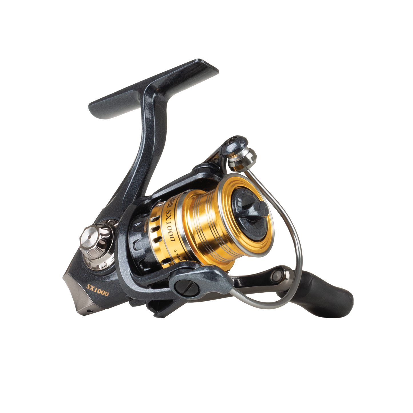 Abu Garcia CARABUS AG SX 1000