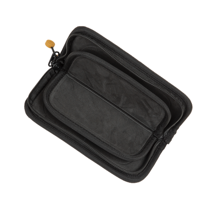 Abu Garcia CARABUS LURE WALLET