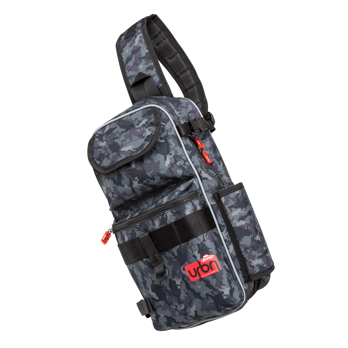 Berkley URBN Sling body bag