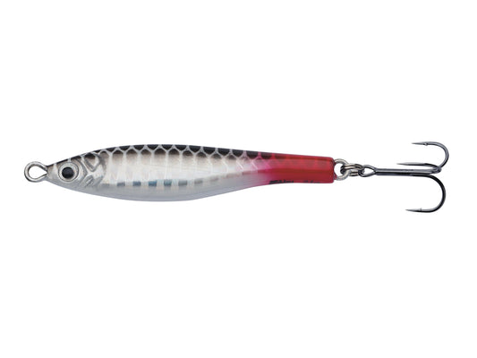 Abu Garcia Abu Fast Cast Wounded Baitfish 28g