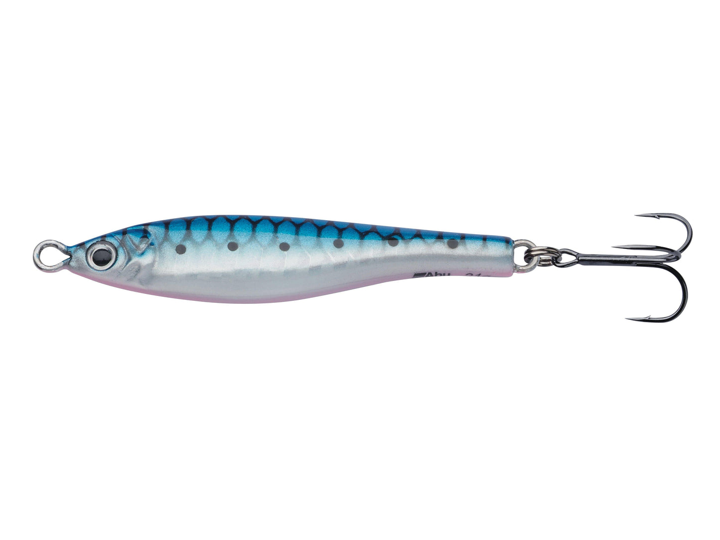 Abu Garcia Abu Fast Cast Sardine 7g