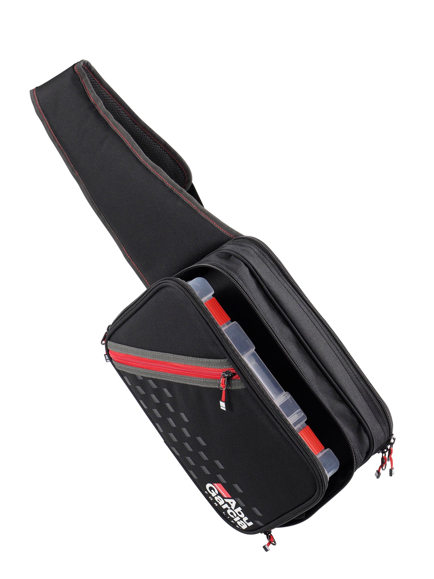 Abu Garcia Abu Garcia Sling Bag