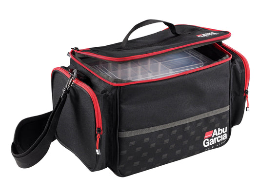 Abu Garcia Abu Garcia Shoulder Bag