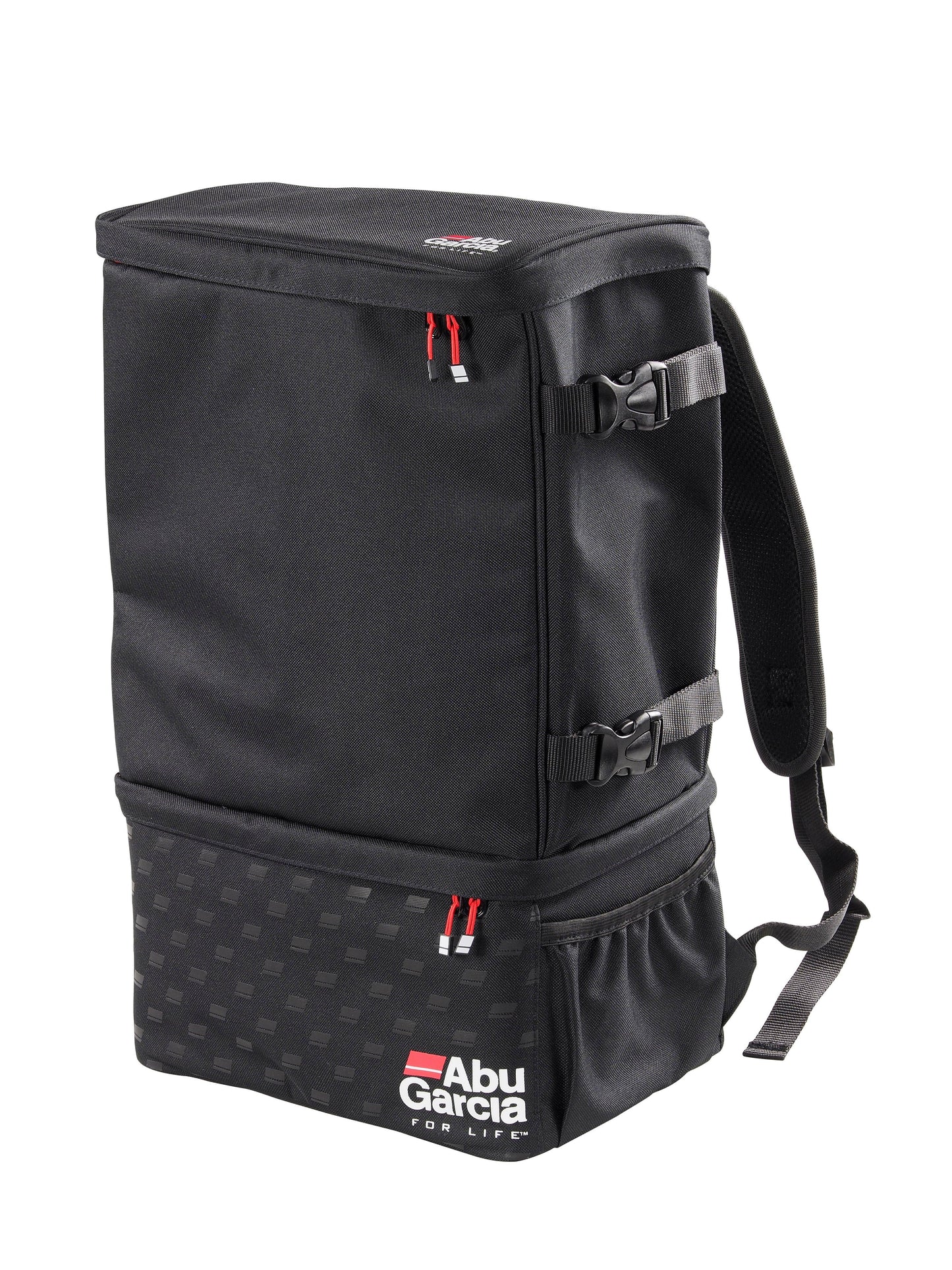 Abu Garcia Abu Garcia Backpack