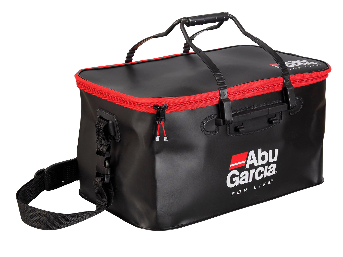 Abu Garcia Abu Garcia Waterproof Boat Bag