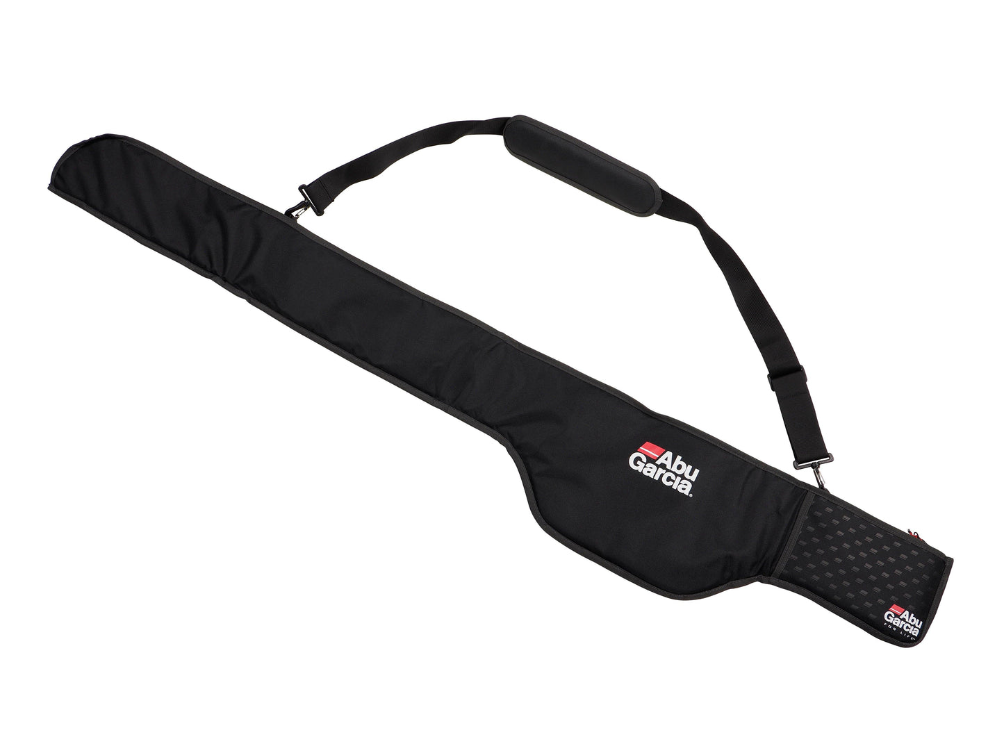 Abu Garcia Abu Garcia Rod Sleeve 155 cm