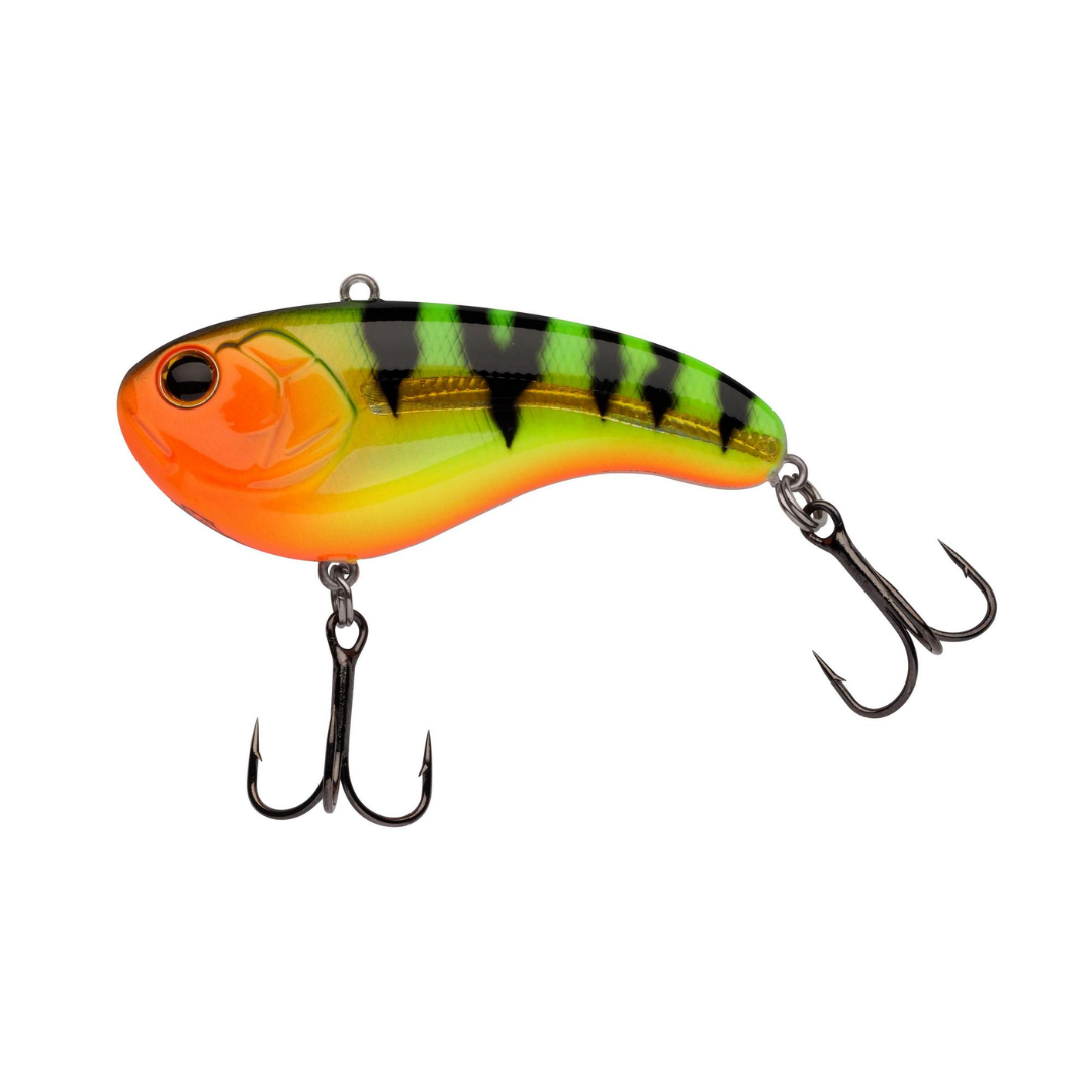 Berkley Flatt Shad 20 g