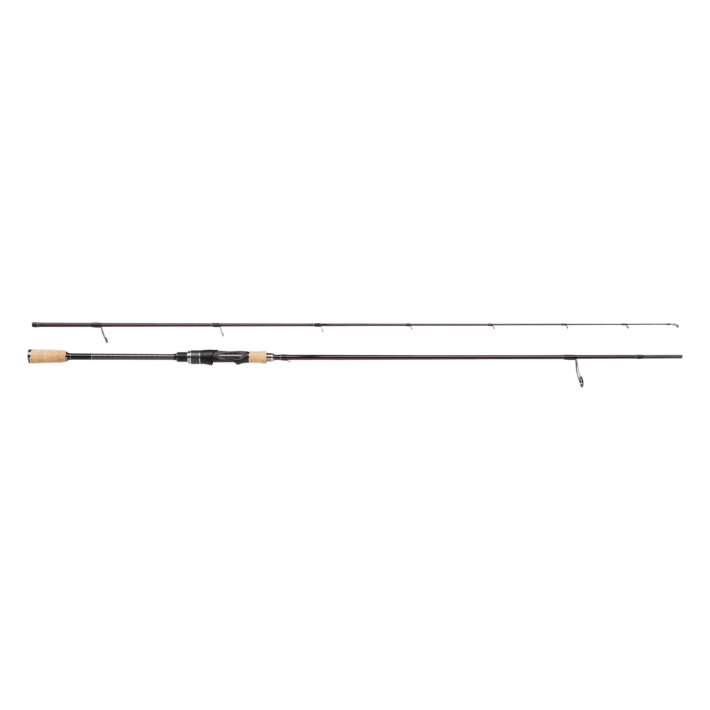 Abu Garcia SPIKE PRO Tech HB 742 5-21G S