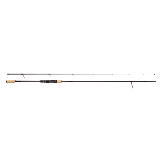 Abu Garcia SPIKE PRO Tech HB 742 5-21G S