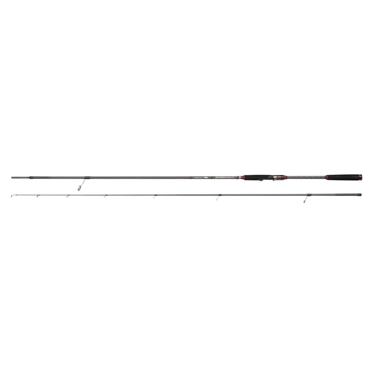 PENN Conflict INSHORE 962 MH Max 45g