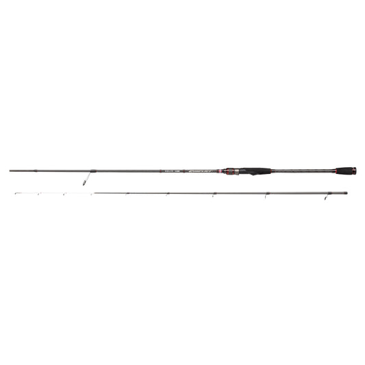 PENN Conflict Tataki Boat 742 20-150g