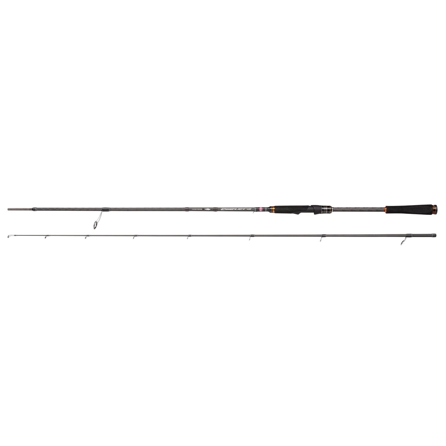 PENN Conflict XR Inshore 962 M Max 45g