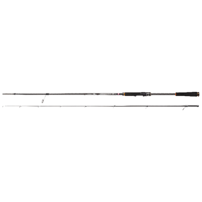 PENN Conflict XR Inshore 962 M Max 45g