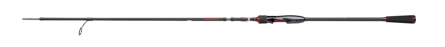 Abu Garcia Vendetta V3 904M 10-30g Spin