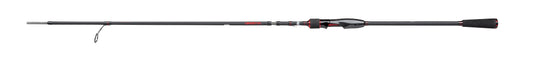 Abu Garcia Vendetta V3 804ML 5-20g Spin