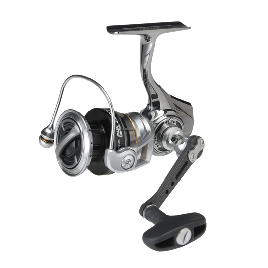 Abu Garcia ZENON 2500MSH