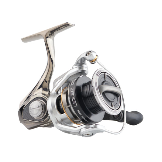 Abu Garcia - ZENON 3000MSH