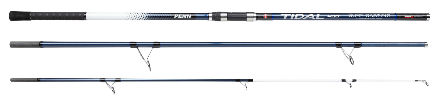 PENN Tidal 403 600-800g Africa