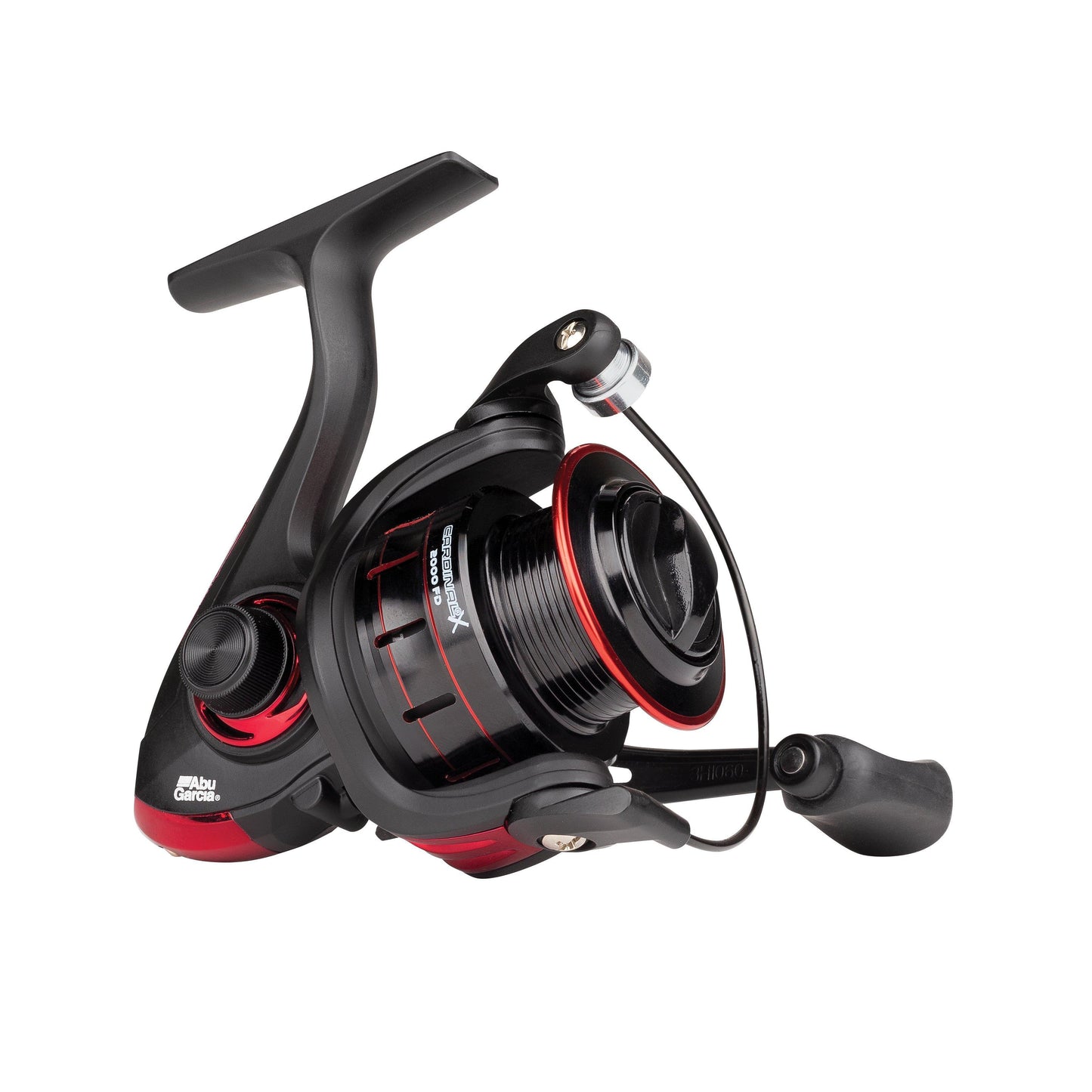 Abu Garcia Cardinal X 1000FD