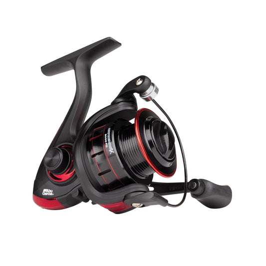 Abu Garcia Cardinal X 2000FD