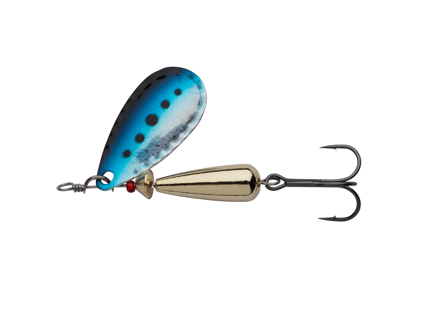 Abu Garcia Droppen 4.0gr LF Sardine