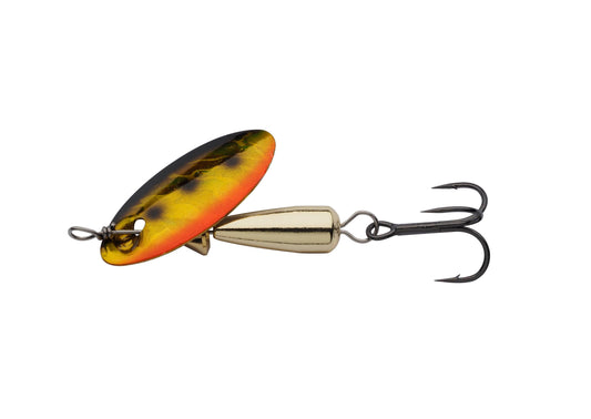 Abu Garcia Droppen Bugga 7.0gr LF Orange Copper H