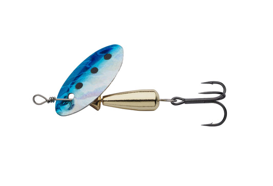 Abu Garcia Droppen Bugga 10.0gr LF Sardine