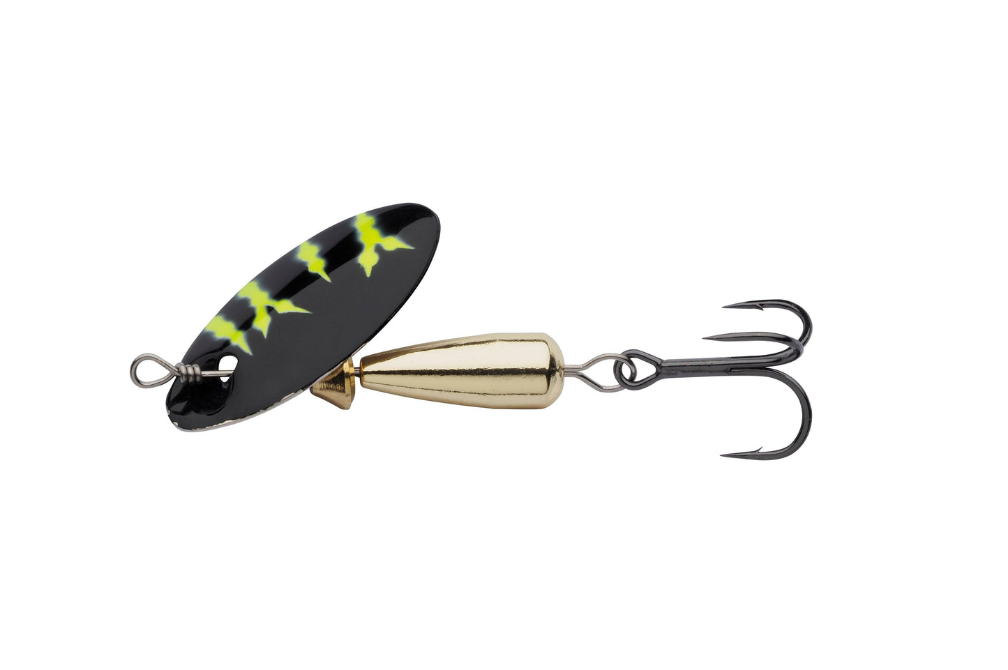 Abu Garcia Droppen Bugga 5.0gr LF Thunder