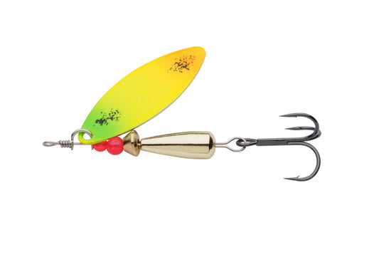 Abu Garcia Droppen Vide 7.0gr LF Firetiger