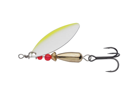 Abu Garcia Droppen Vide 7.0gr LF Chartreuse Pearl H