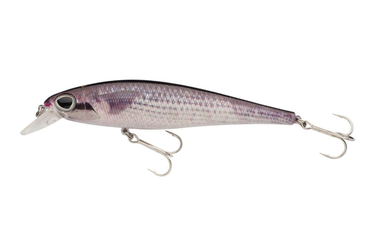 Berkley DEX Fat Bullet 13cm Mullet