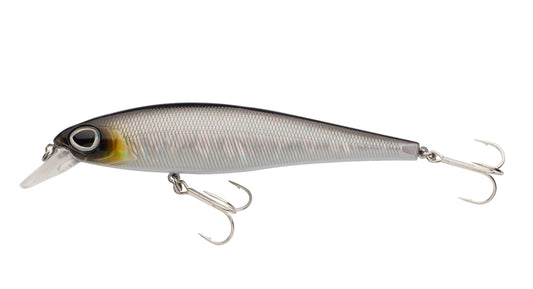 Berkley DEX Fat Bullet 13cm Baitfish