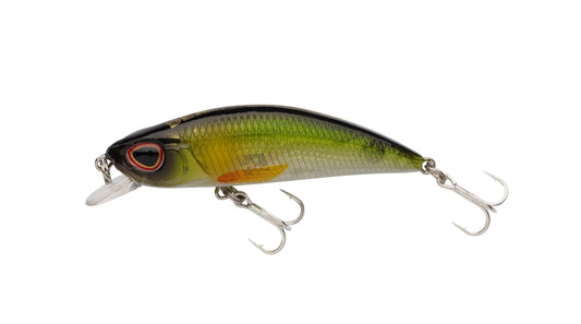 Berkley DEX Bullet Jerk 5cm Ayu