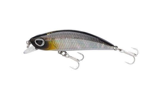 Berkley DEX Bullet Jerk 5cm Baitfish