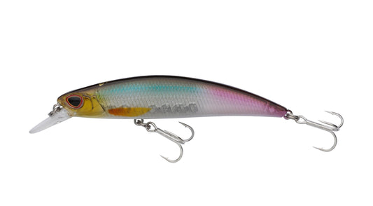 Berkley DEX Bullet Jerk 8cm Wagasaki