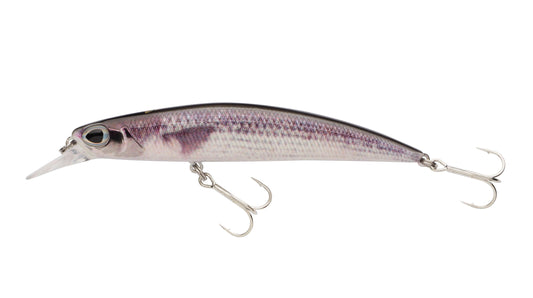 Berkley DEX Bullet Jerk 11cm Mullet