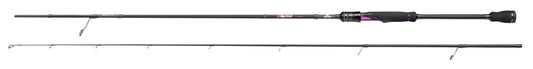 Berkley Sick Stick Perch 702L S 3-15g