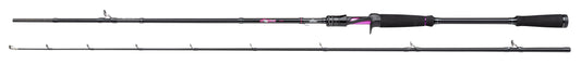 Berkley Sick Stick Pike 722H C 30-90g