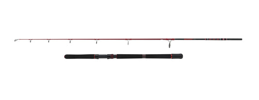 PENN Squadron III Jig 661p1 80lb 300-600g