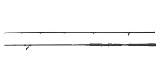 Abu Garcia BEAST Pike 902XH Deadbait