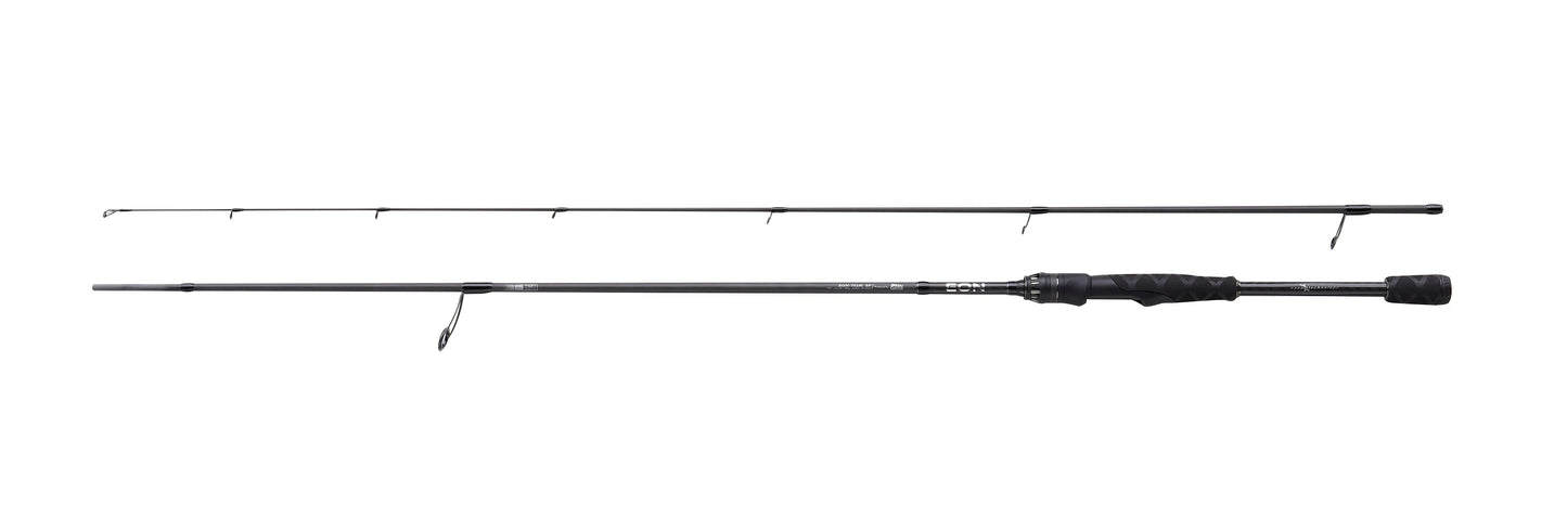 Abu Garcia EON 702ML 5-21G Spinning