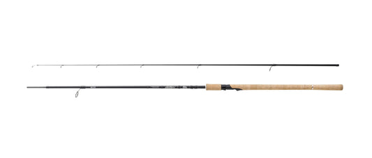 Abu Garcia VENTURI V2 1002 M 10-35g Spinning