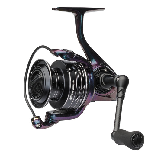 Abu Garcia SPIKE 3000SH