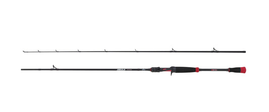 Berkley ZILLA Pike 842HP C 40-110g