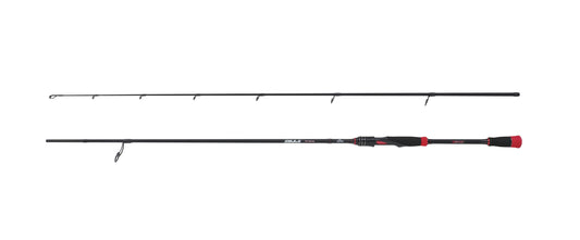 Berkley ZILLA Pike 702M S 15-60g