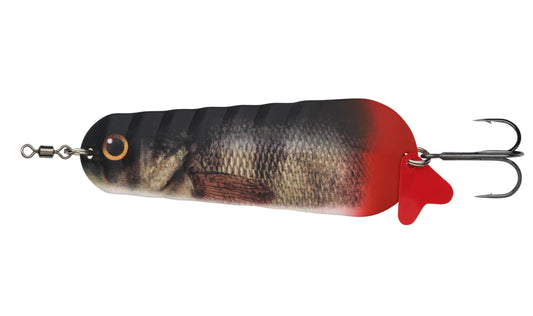 Abu Garcia Atom PRO 20g Perch