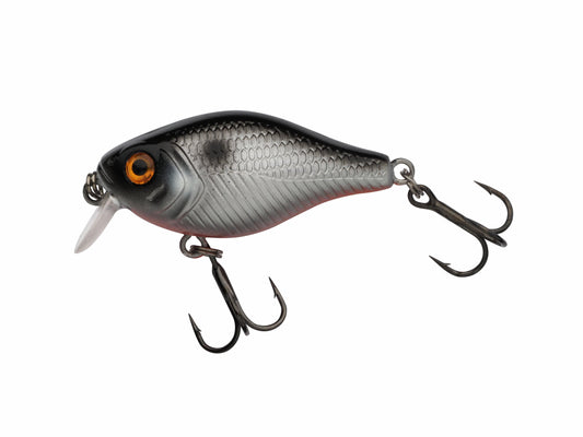 Berkley Pulse Fry shallow 3.8cm Fegis